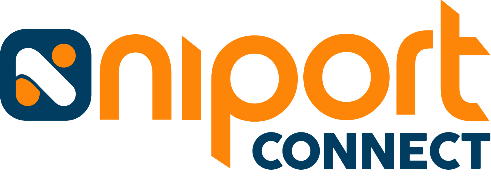 Niport Connect